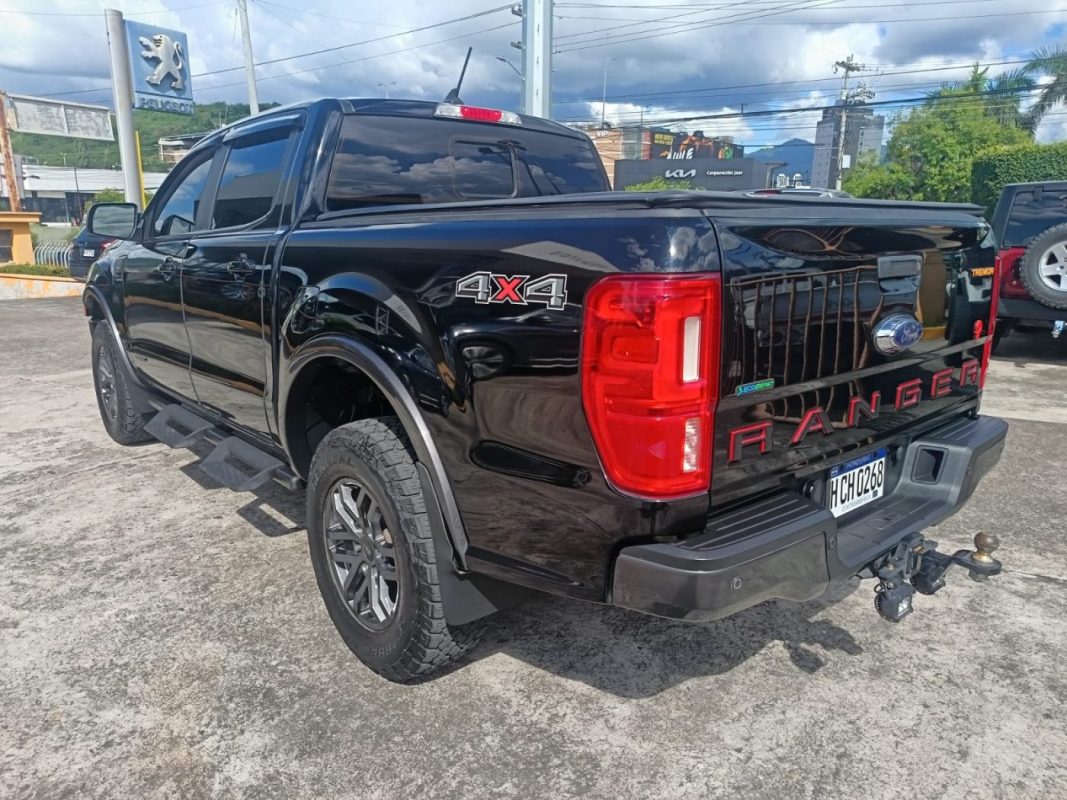 b2365650-c578-4941-9750-c28a420c4514