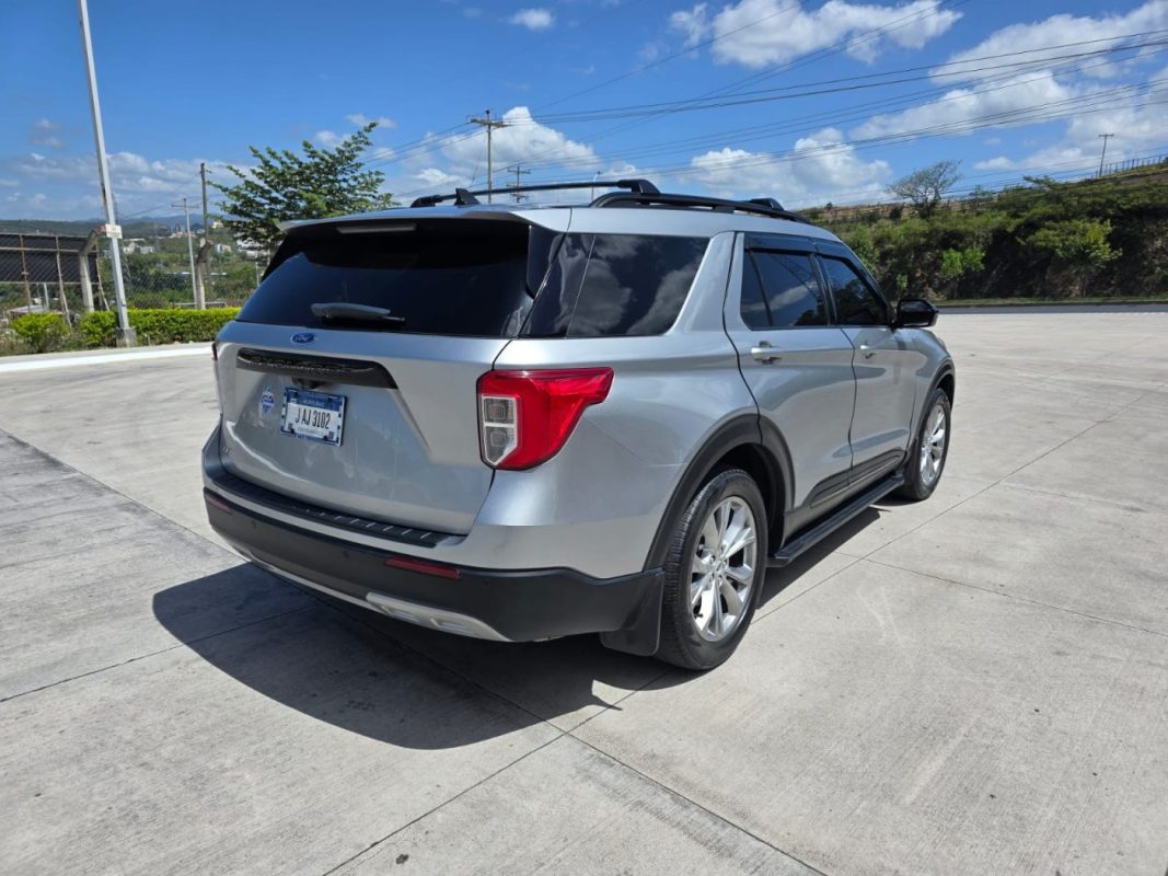 b236fb2c-155e-4732-b098-423780968ee5