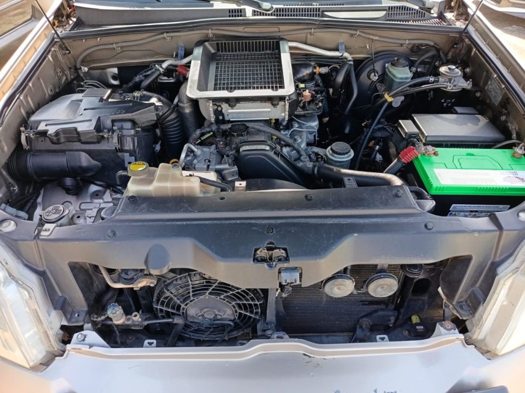 b3374c2e-ba98-421e-89c4-fdbaea52a370