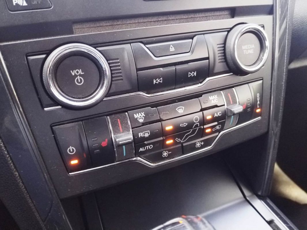 b3e85a38-50aa-4506-9c9b-4b44bd07901e