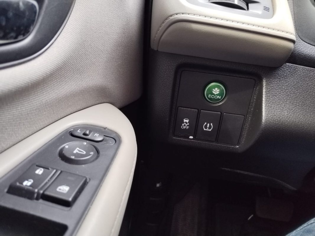 b4845a3a-96ee-45ff-8ac3-a3dd9a5523c7