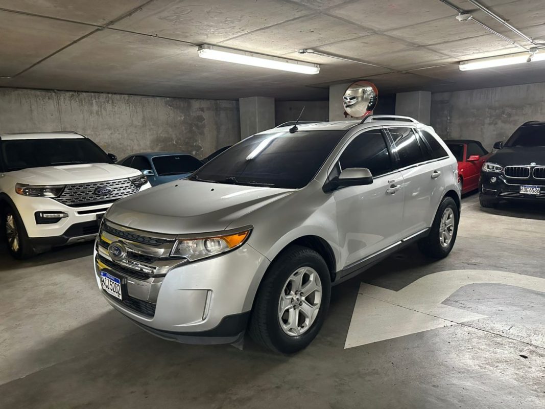 b4877021-f247-4409-a9b6-c89e85c766e4