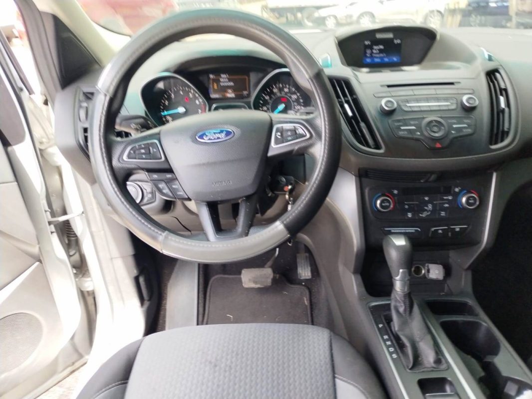 b49fda3f-791c-4ba4-872a-0b673f6ec796