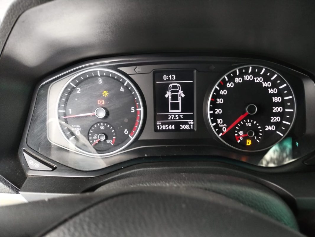 b521206b-70d3-4958-ad0a-c2e414edb18d