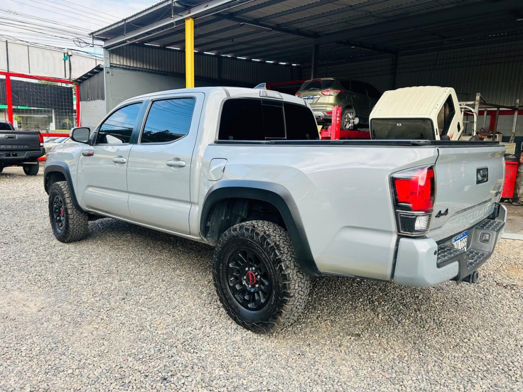 b72ae90f-689f-4a78-9f56-3fce370f2035