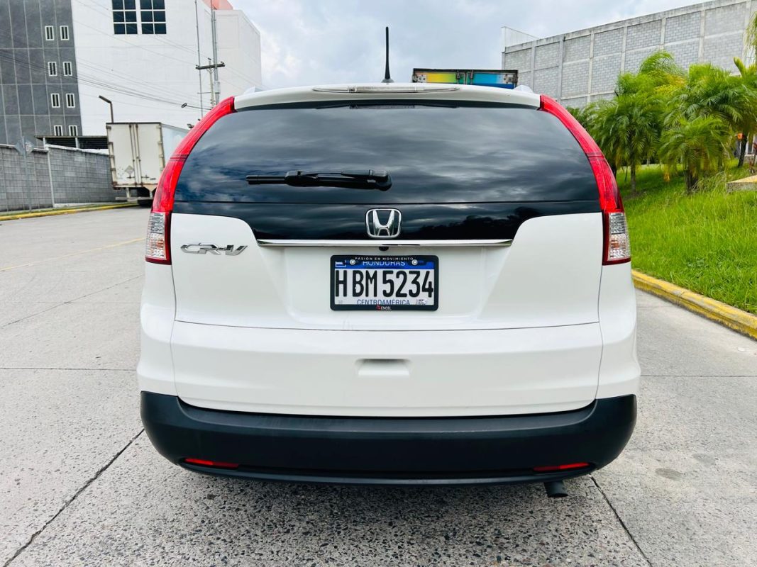 b77e312f-72ed-4b77-af56-6fe18164dd06