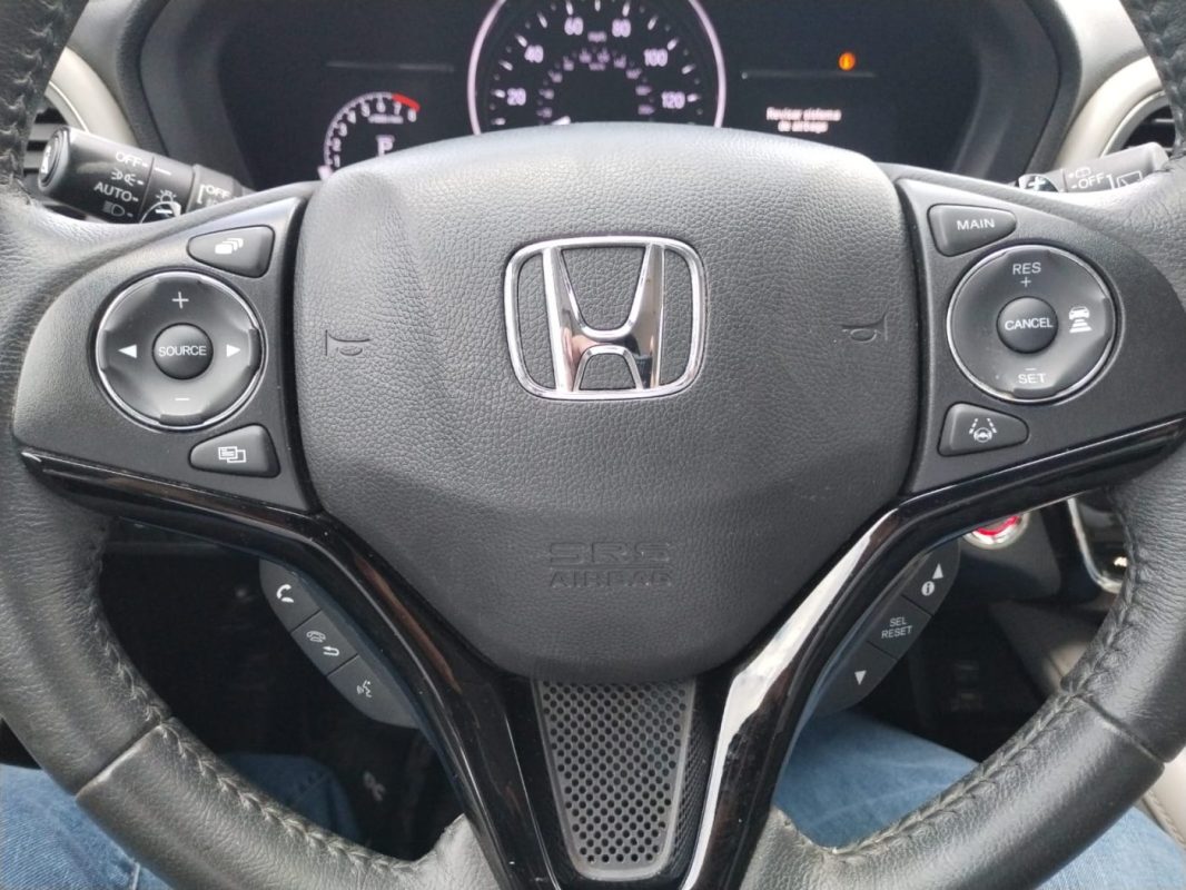 b9d1e357-1582-4557-bf95-3dd2a9a29d7e