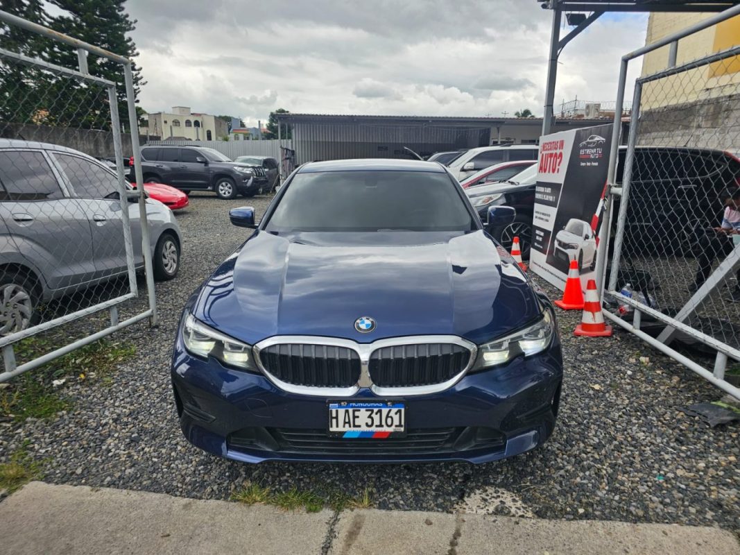 ba037554-ceac-44fb-9629-4cbaa7b052d3