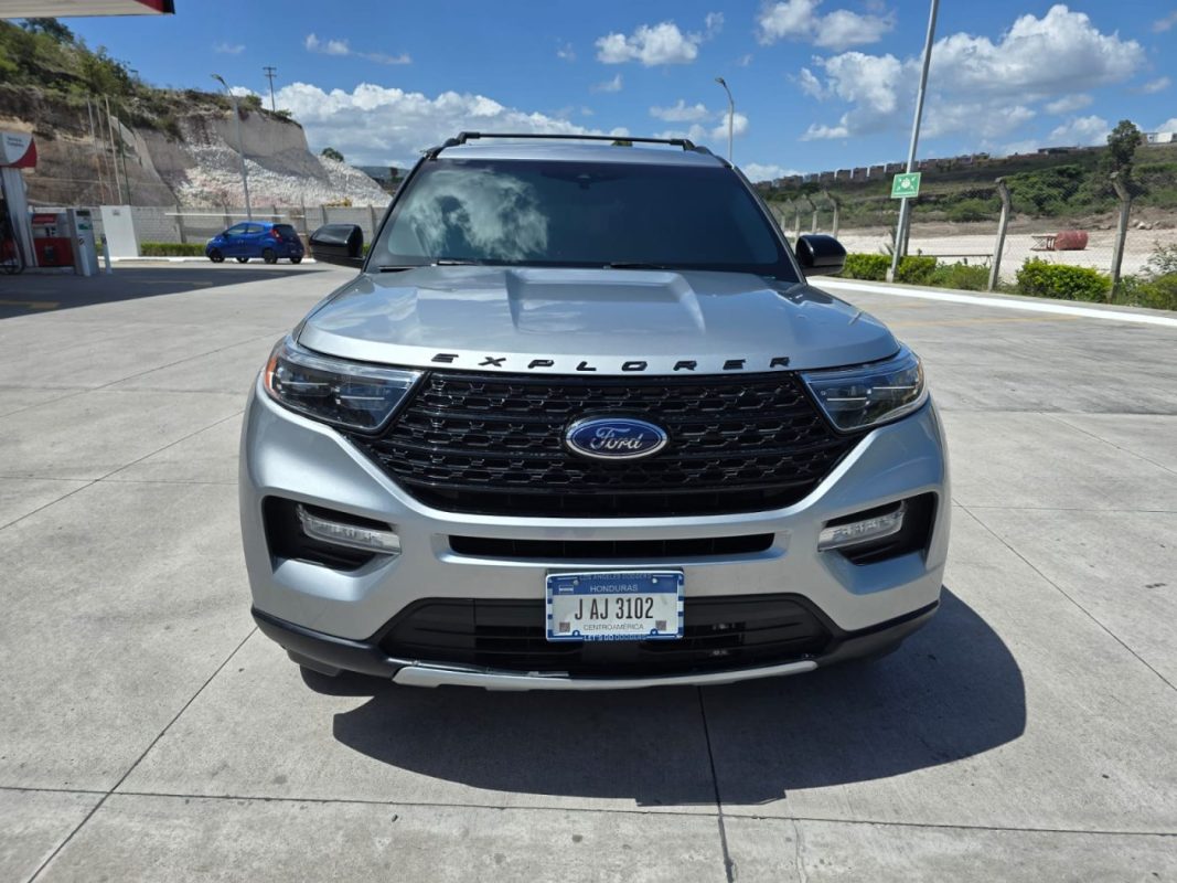 ba1287a9-324c-4f6c-9e6b-f705997edb68