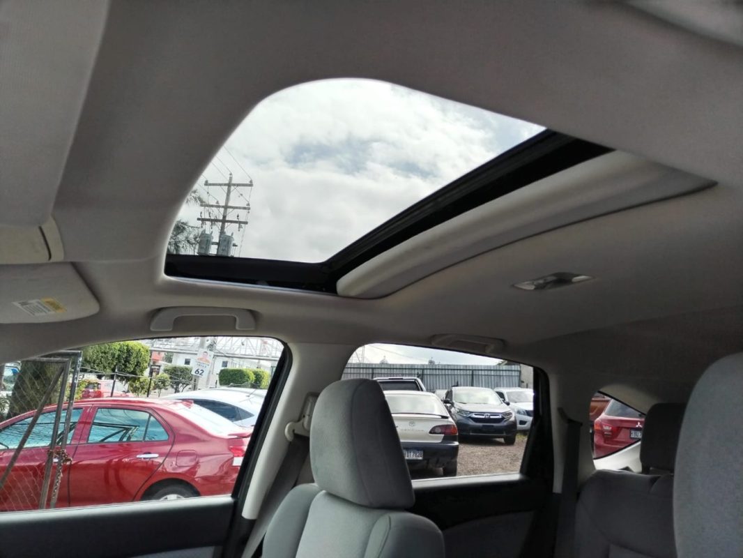 ba1e513f-d854-43c0-bd2d-2b657425f356