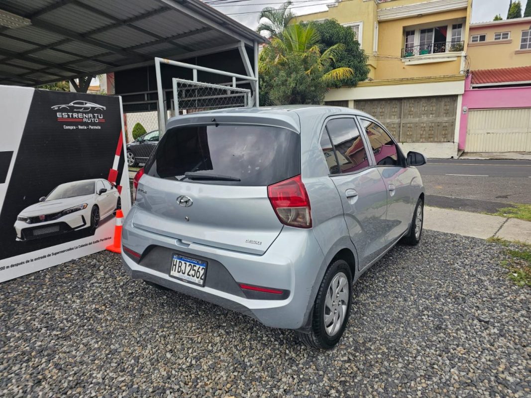 ba3a6d1d-000b-4ff1-917a-e48c30e7246a