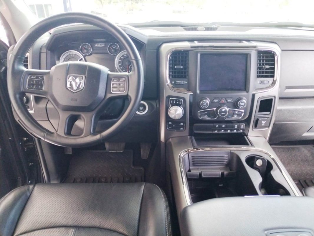 ba564744-4be4-4442-b926-9d6832a4f44c