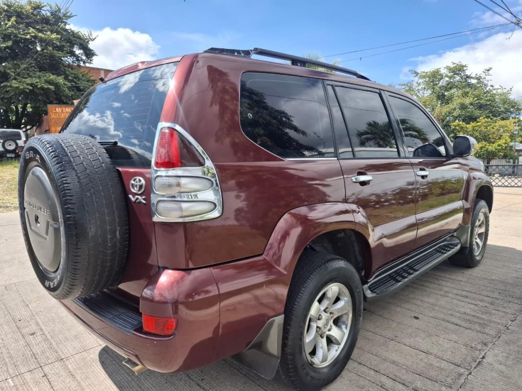 ba97bc5f-66b7-4e77-8d15-81d634f3b353