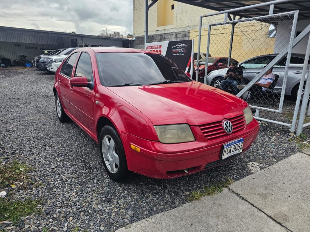 bae5d3dd-4f4f-4d9e-9780-e5e924463ddb