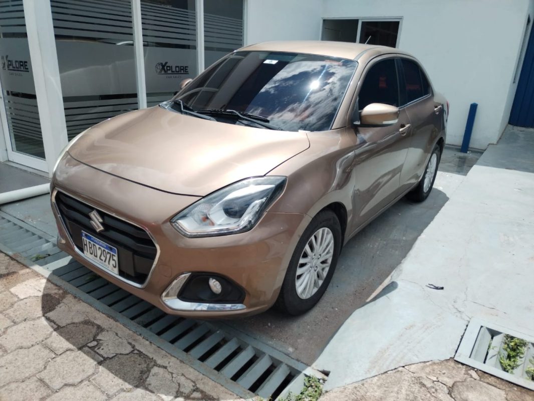 bb42ba01-40ce-4984-a039-1d7bfc0decbb