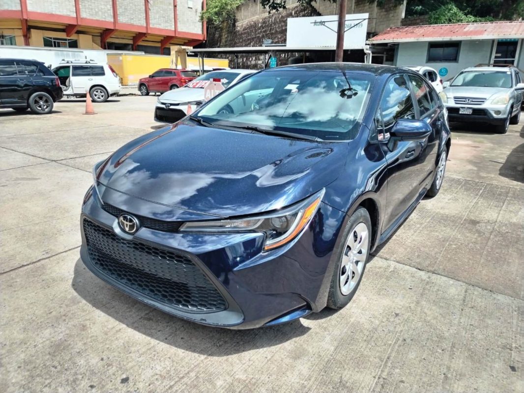 bbc6b7f6-ad79-44e8-af5f-a44b1e2a8f5c