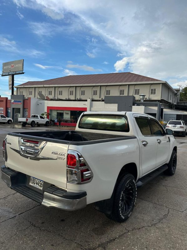 bbe92849-6d67-4985-b86f-11b052cd8b35