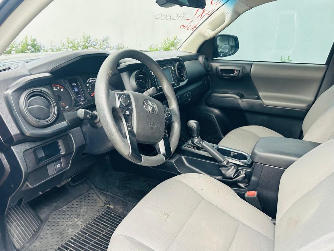 bd9914f9-8e04-4923-b15b-c9812c848b6e