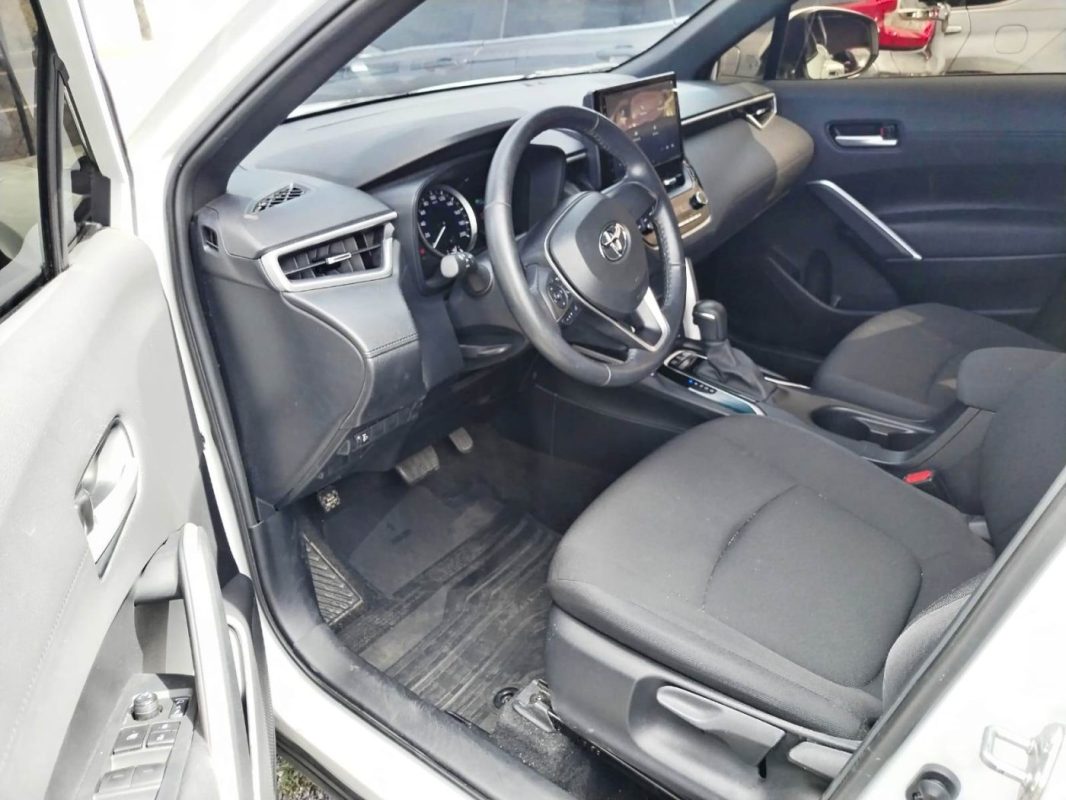 bdf22552-51e0-4875-a00d-6b062f143622