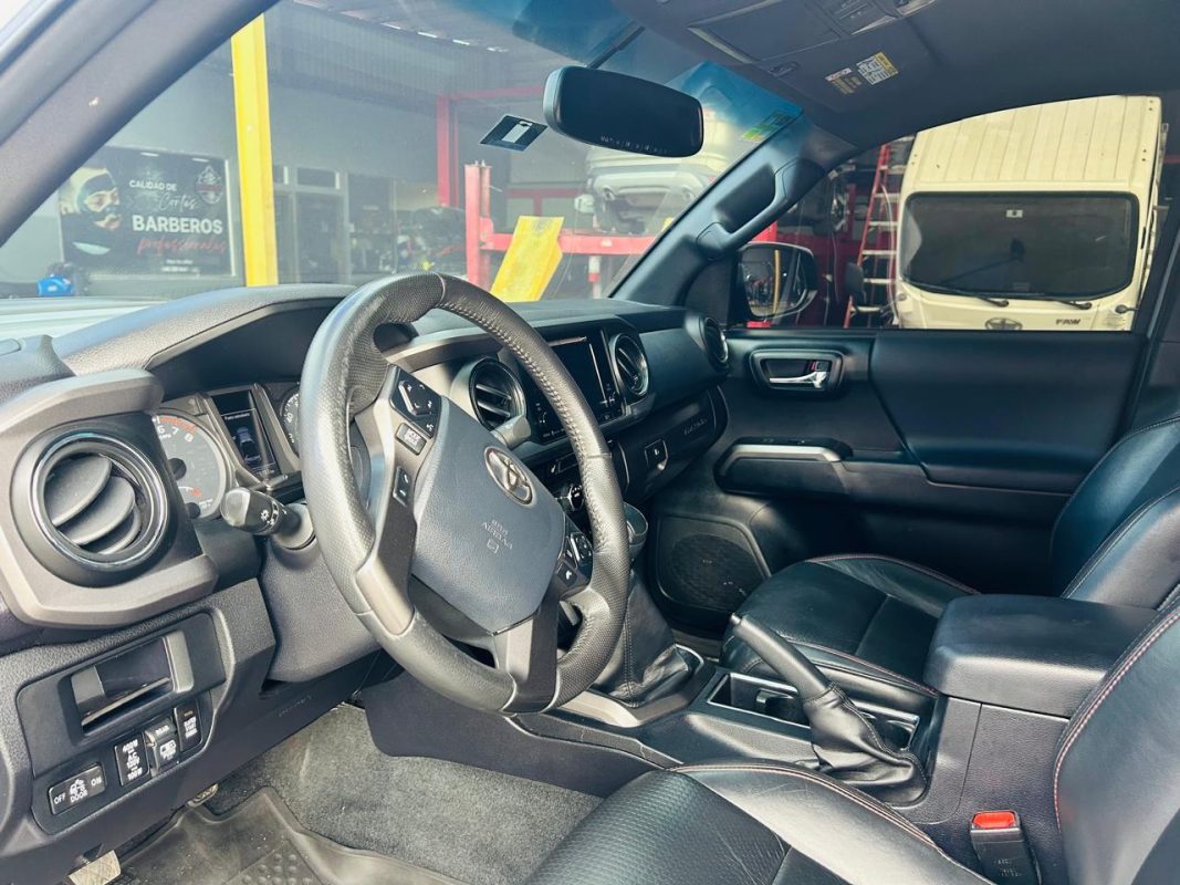 be7bbaf5-54b1-4e06-82a3-775ed2915418