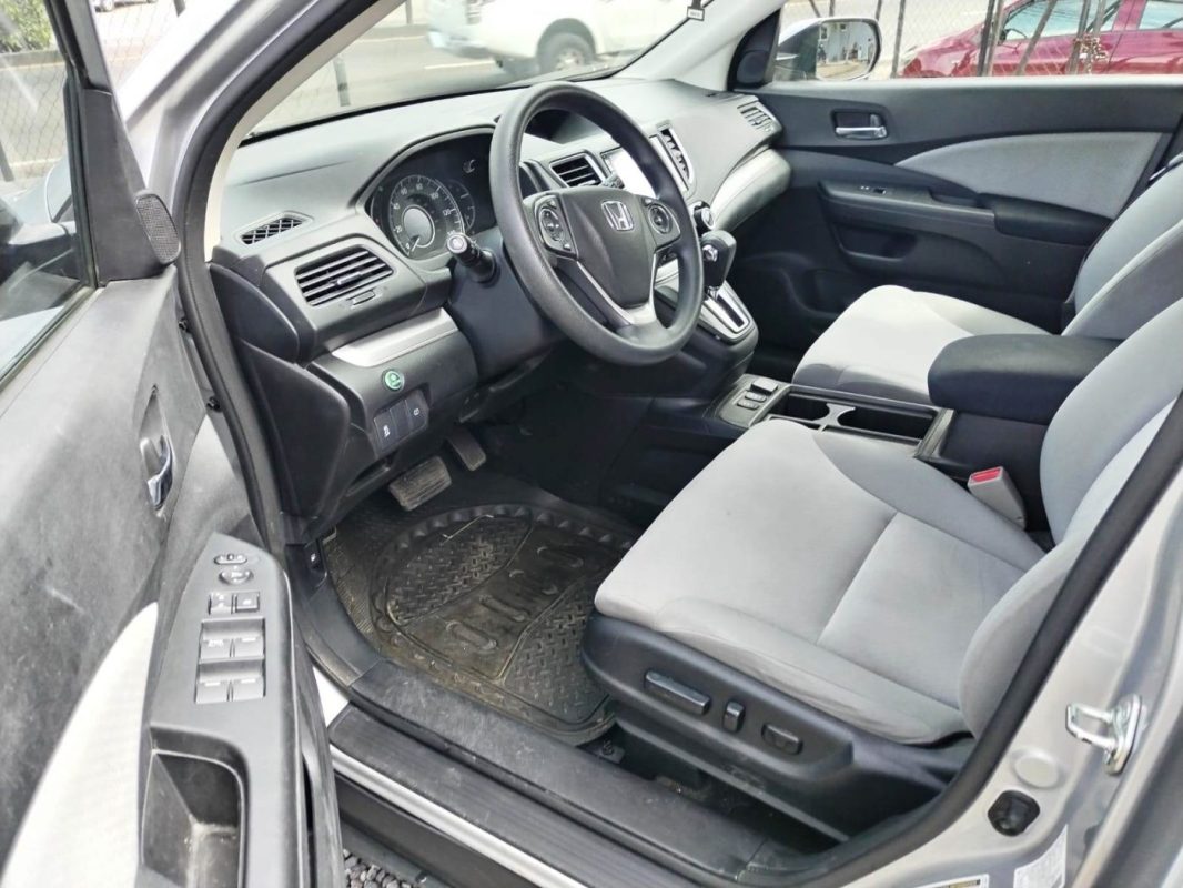 be80e79e-f356-458b-b19f-b4d433c22f89