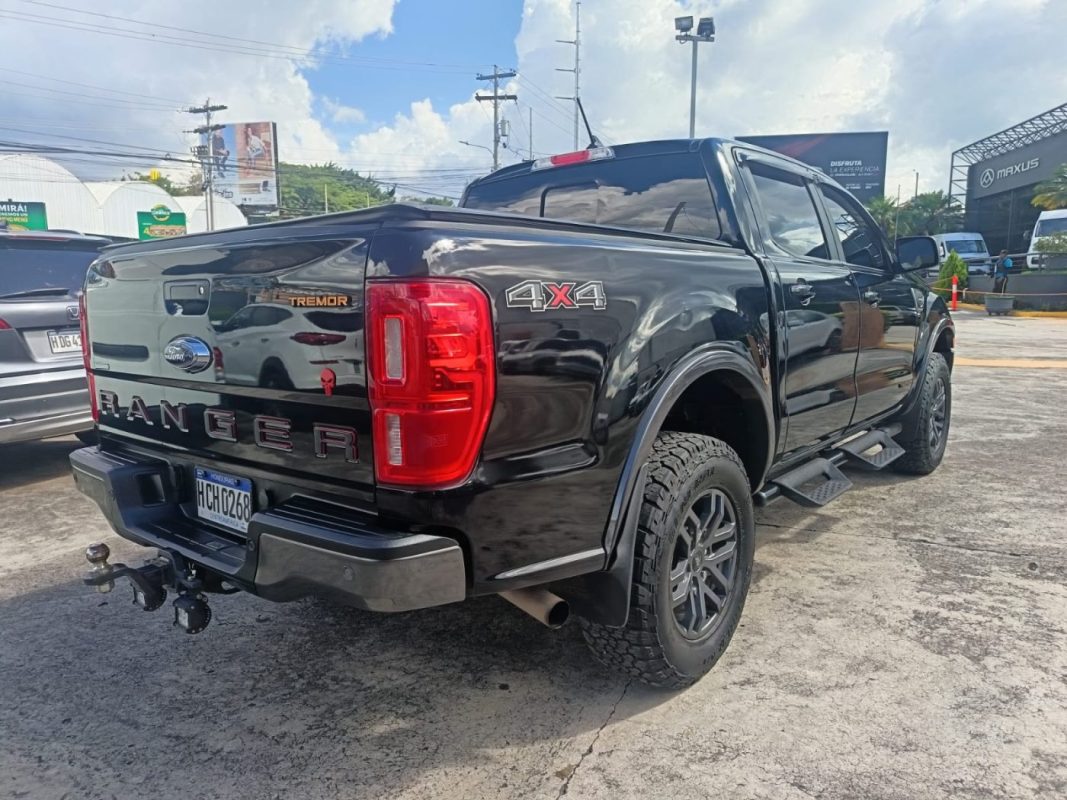 bede0866-0fee-4630-8592-96f7fd807482