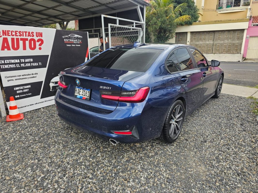 c01ed184-2db9-4916-b46c-31e67e083e93