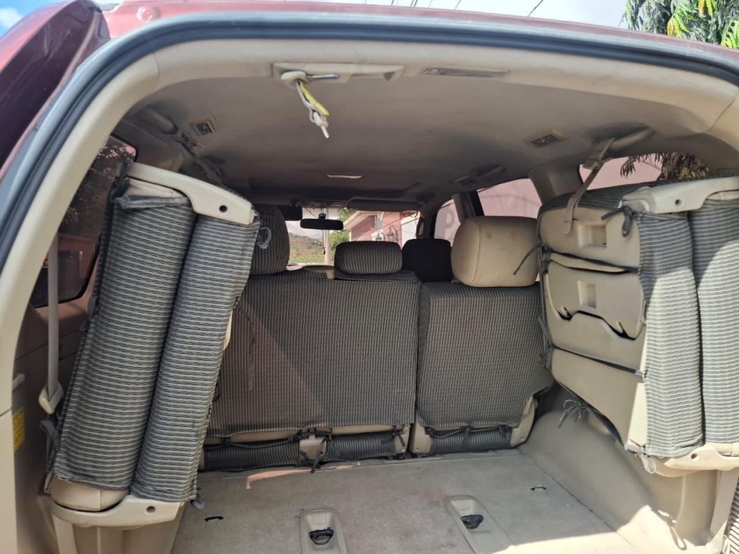 c0436843-5a47-4069-992a-b8ba1bc02686