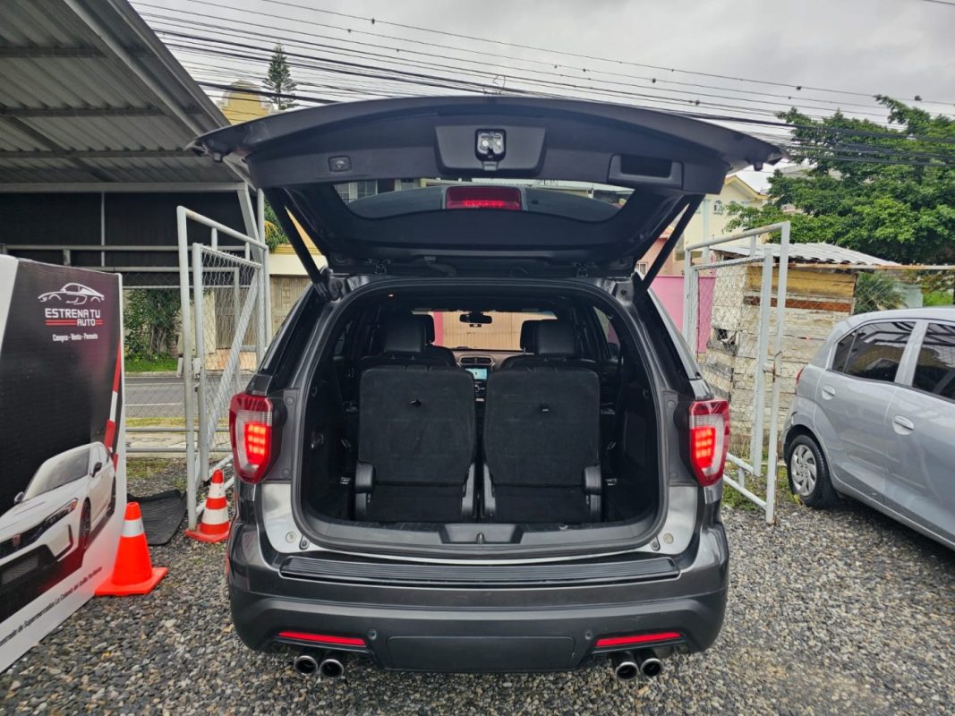 c146a928-3072-4b48-8ea2-9a04fa43c063