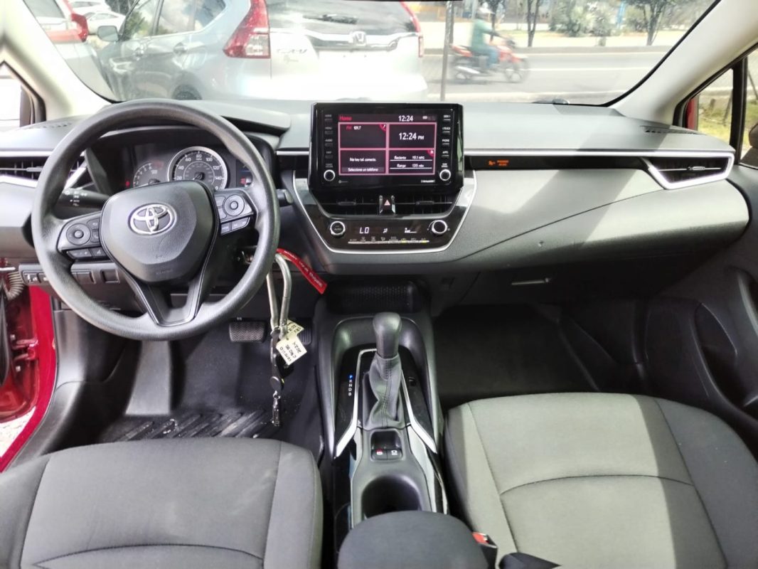 c151cd4a-b949-4929-bfbb-f329cc9101e1