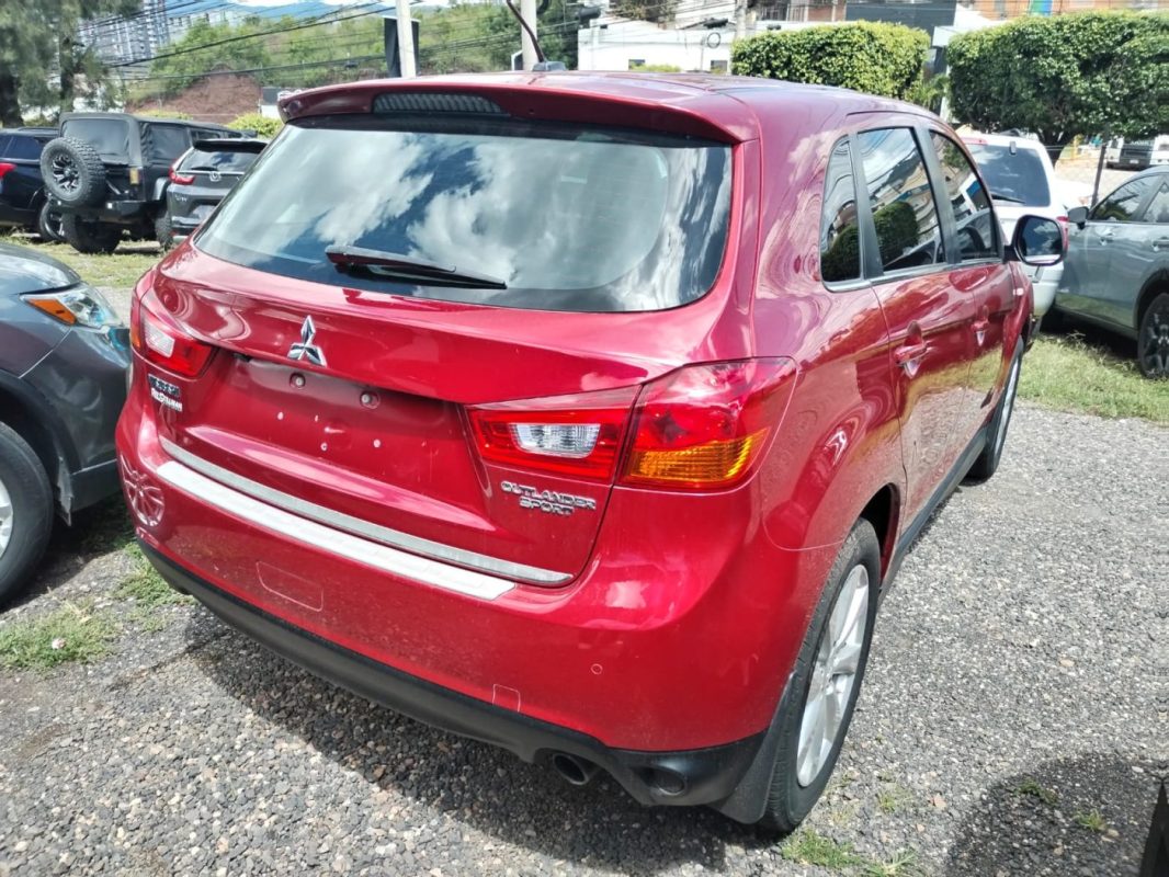 c15fe4d5-e95b-427c-a236-fc7c462b9bee