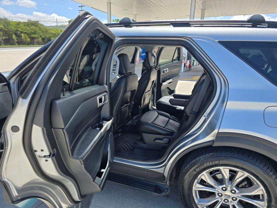 c22274b2-b173-43c6-a1ea-f025e35bbf6f