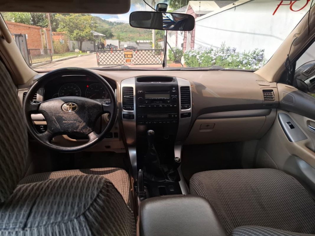 c239a300-2d0a-460c-853b-caa12dfa7eed