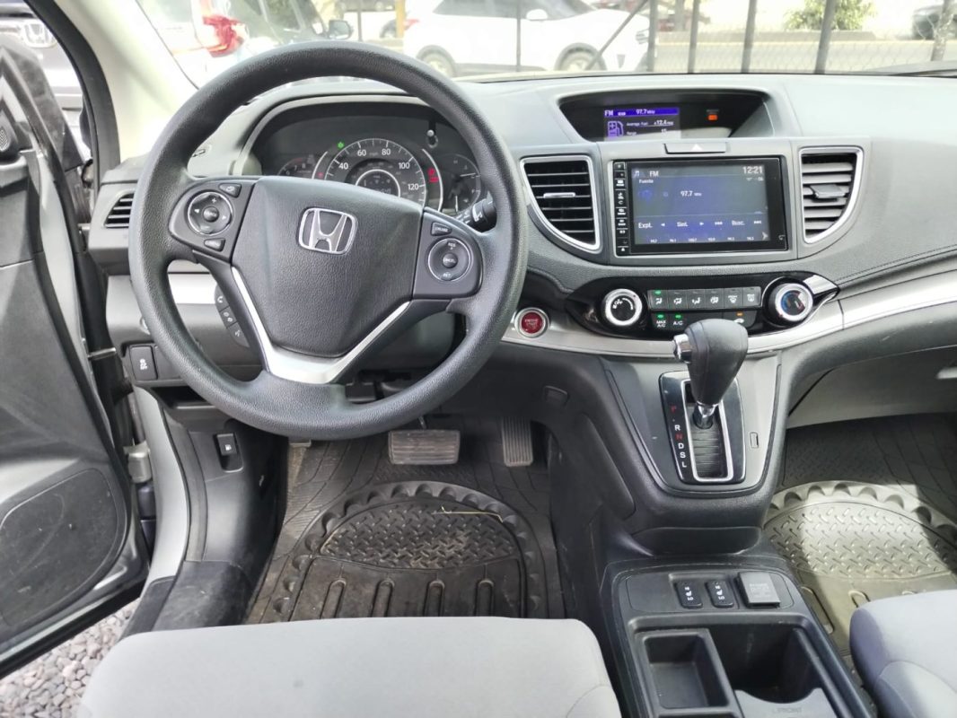 c2682836-066a-43ea-b1a0-e378d8038d04