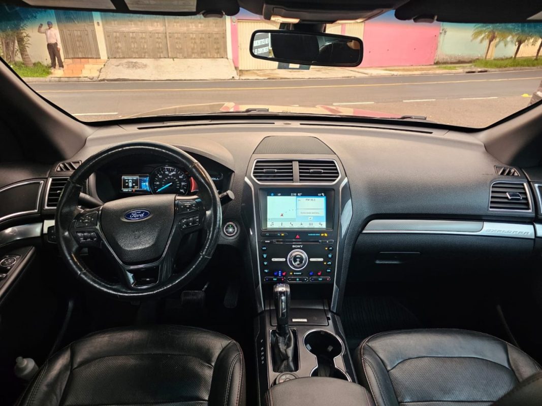 c26e80a5-cc9c-4a0a-9b24-8f88953f9729