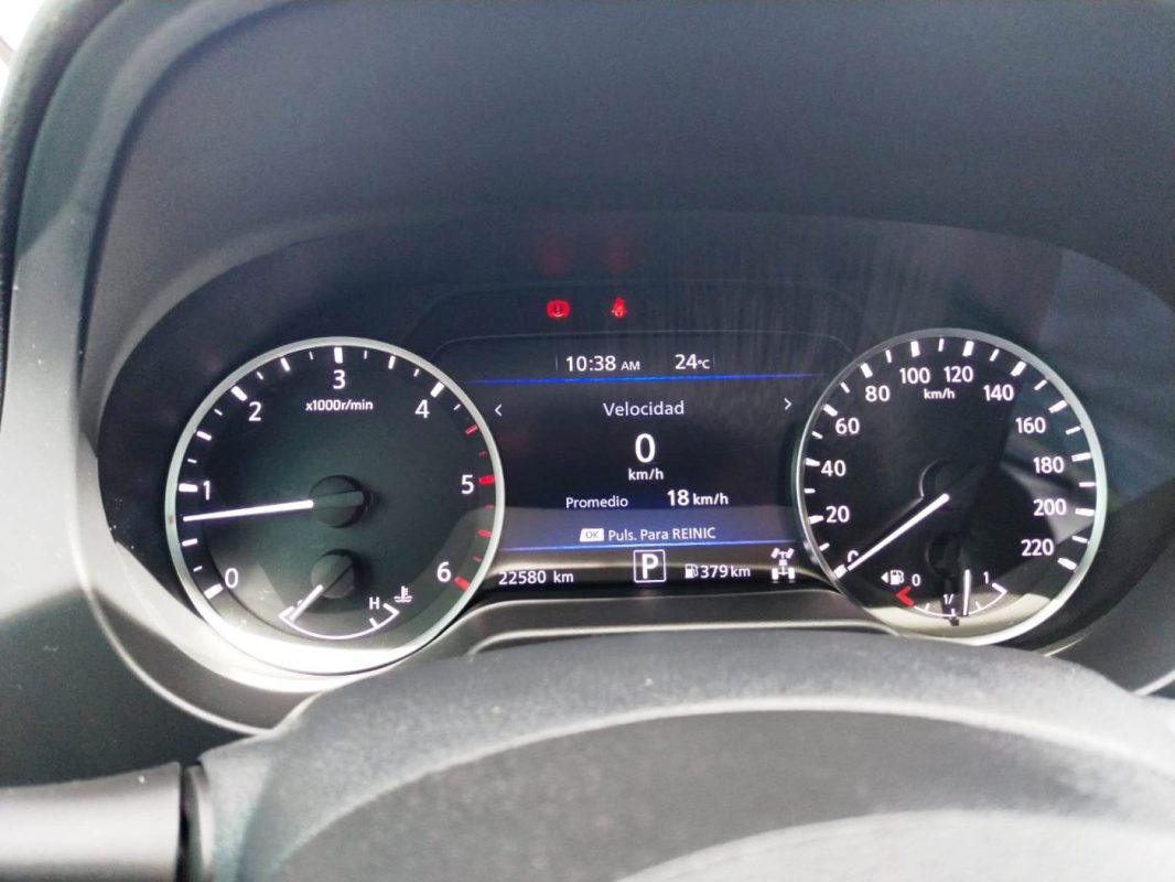 c33c2431-fc26-4f19-9d9e-6246c05974ef