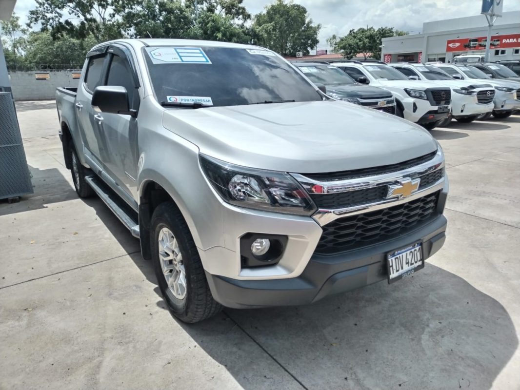 c37c5344-70f0-4435-8d43-547f1151b65c