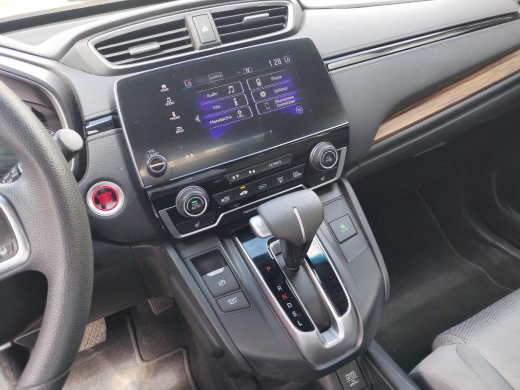 c3a982b4-6c2e-4377-88c7-a5642dd048be