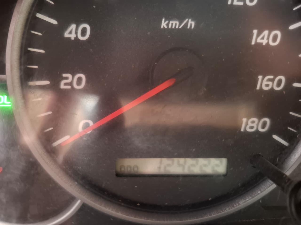 c3b3020f-972c-47f4-bcd4-8d91599e4c5a