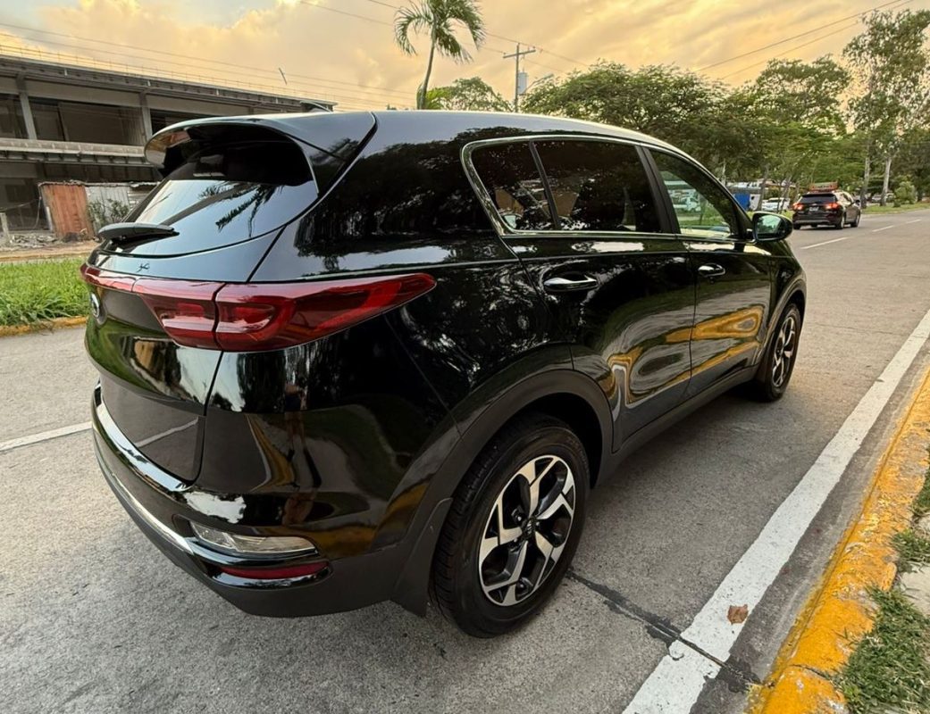 c3e383a2-c98e-4dc0-bf9a-2cb136f66ed3