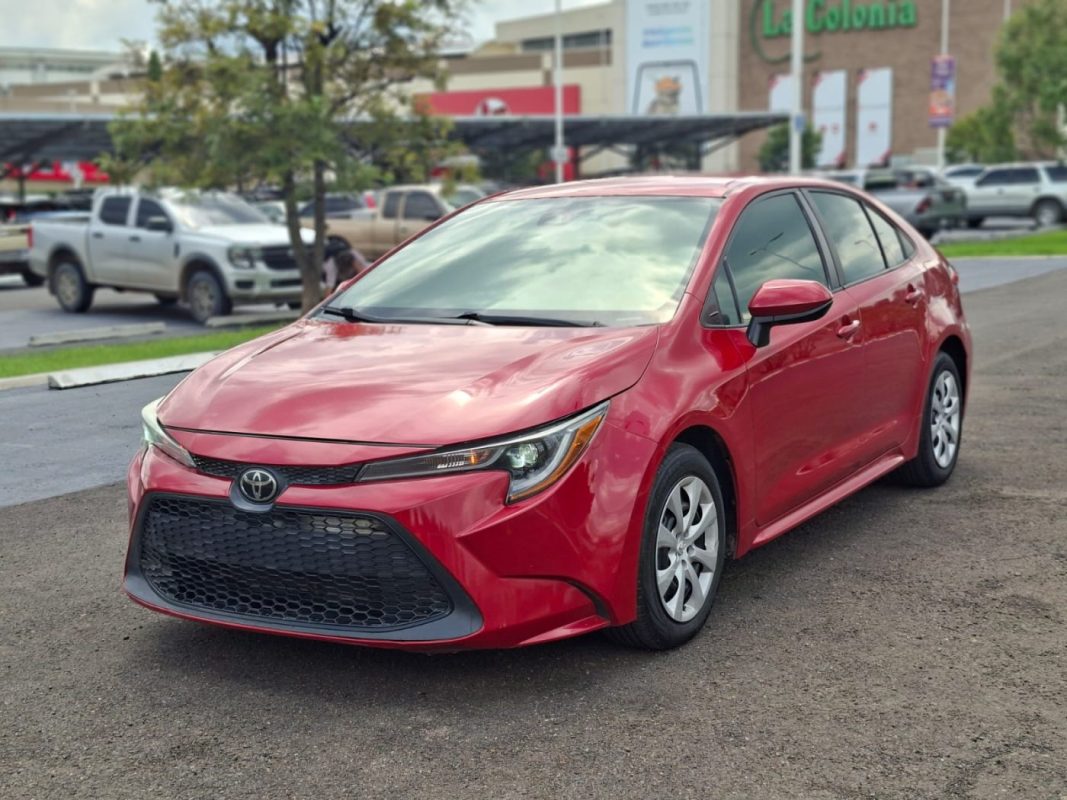 c411e06e-0af6-4fb2-80f3-522ba78fb63b