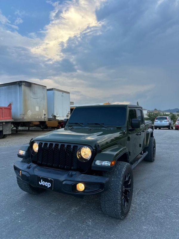 c5cd0f5f-495d-46fe-9769-d201cd594345