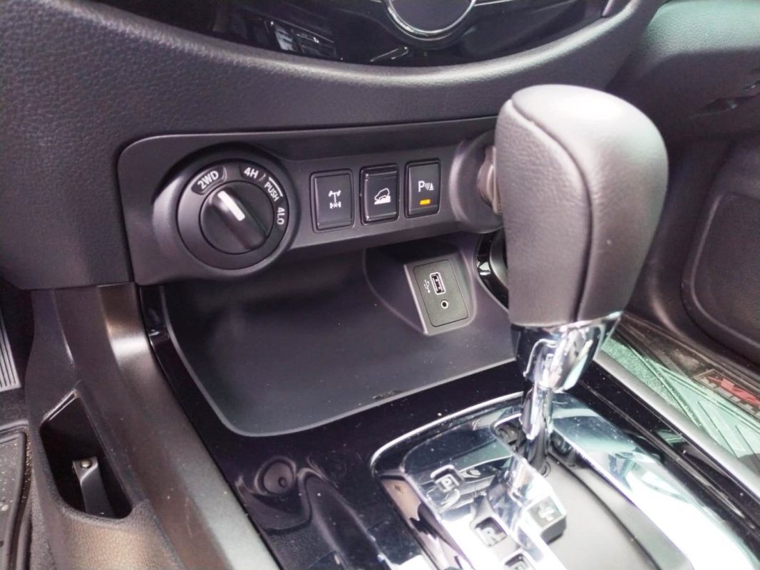 c620e352-5af3-4824-a7ca-1d8cdb171247