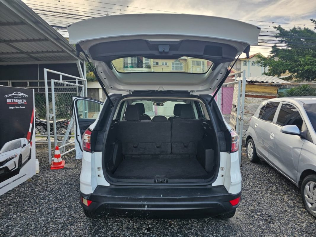 c6feb54c-1f7b-4809-ac6b-6b549ecd19ac