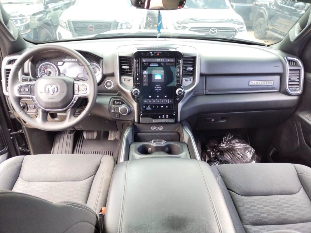 c7a0a7dc-e6dd-4dbb-a8a6-beb17c9366c8