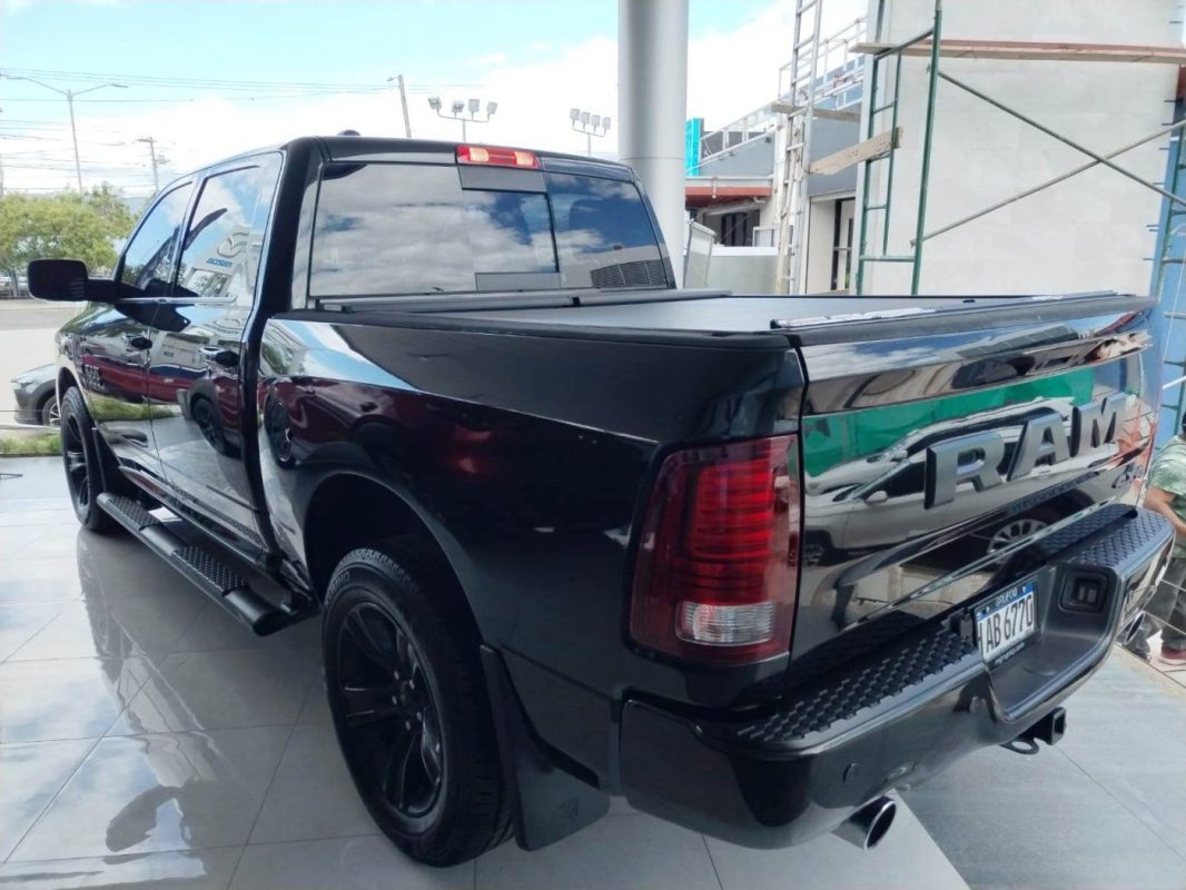 c7d70f6a-ec8a-465d-9bb2-2a8d2b33c009