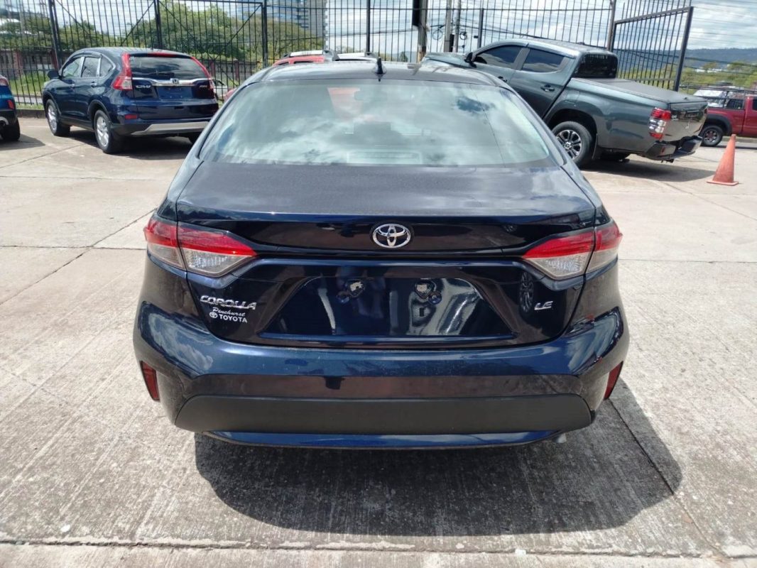 c7f2d8cd-a365-49ce-9348-04cd19eccdd9