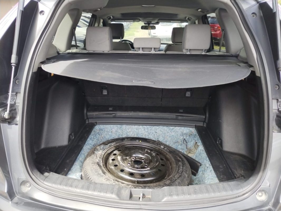 c8e7f4a1-58aa-4b88-8c8d-2499e951dbd6