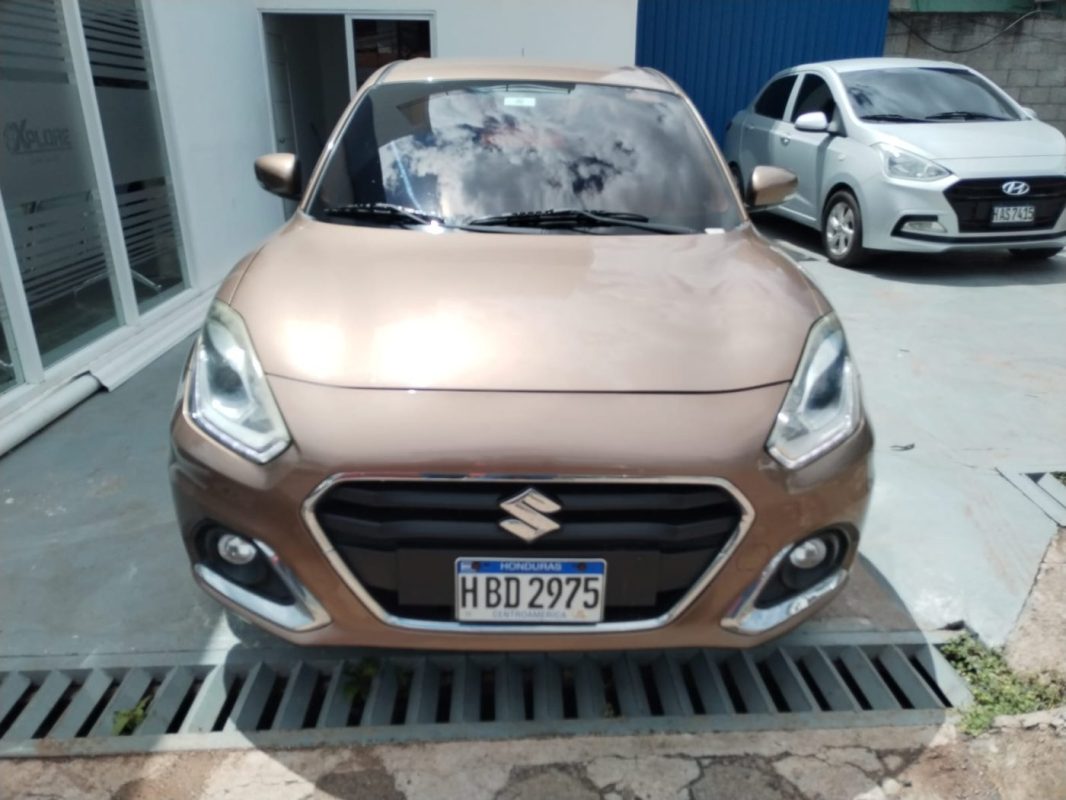 c977d2d8-237f-4393-a5d4-f7f5dcfae000