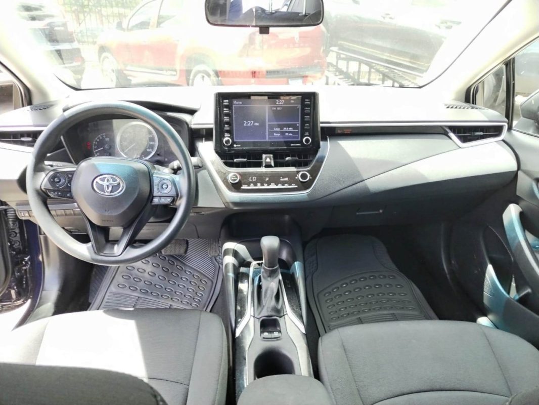 cab56f91-50fa-4971-8812-f2821e215069